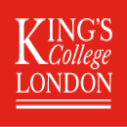 http://www.ishallwin.com/Content/ScholarshipImages/127X127/King’s College London-9.png
